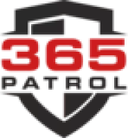 Calgary security services