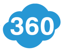 Bookkeeper360