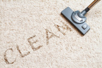 All Carpet Cleaners