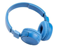 BEST BRAND HEADPHONES USE IN EAR PROTECTION