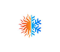 ArcticAir Comfort Solutions