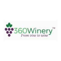 360 winery