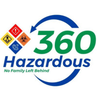 360 Hazardous Cleanup - Louisville