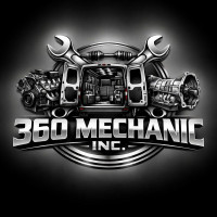 360 Mechanic
