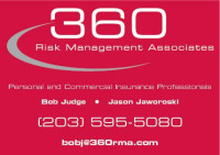 360 Risk Management Associates, LLC