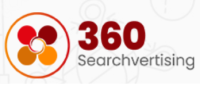 360searchvertising