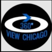 360 View Chicago