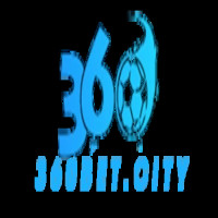 360betcity