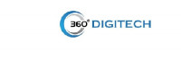 Best SEO Agency in New York