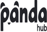 Panda Hub