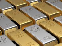 SA Gold Dealers