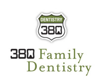 380 Dental - Your Trusted Prosper Dentist for Cosmetic and Family Dental Care