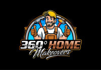 360° Home Makeovers