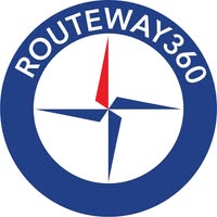 routeway360