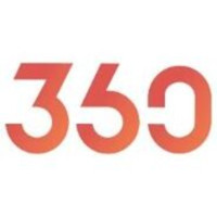 360 Legal Forms