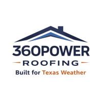 360 Power Roofing