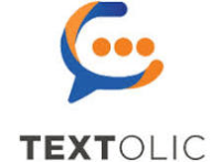 360 Textolic