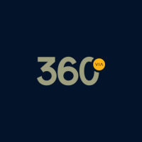 360Via