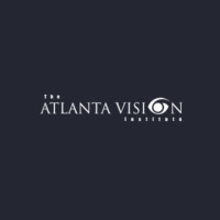 Atlanta Vision Institute