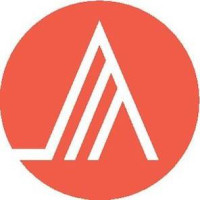 Aportto Translation