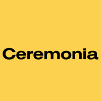 Ceremonia