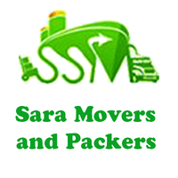 Sara Movers and Packers
