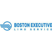 Boston Executive Limousine Service