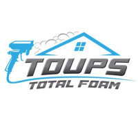 Toups Total Foam, LLC