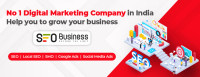 Maximizing Reach with Social Media Marketing Services