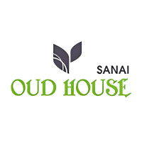 Oud House - Essence of Vietnamese Agarwood