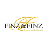 Finz & Finz, P.C.