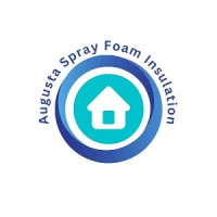 Augusta Spray Foam Insulation