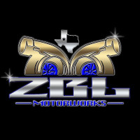 ZBL Motorworks