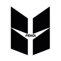 Fexoi – Your Trusted Source for Finance, Health, Tech, Lifestyle & Real Estate Insights