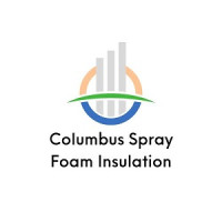 Columbus Spray Foam Insulation