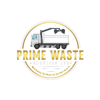 Prime Waste Services LTD