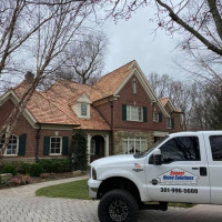 Banner Home Solutions