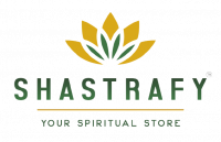 Shastrafy – Your Spiritual Store
