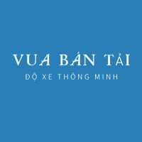 Vua Bán Tải | Chuyên Nắp Thùng Xe Bán Tải Uy Tín Giá Rẻ