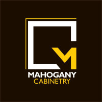 Mahogany LLC