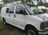 Brett Carpet Cleaning Malibu