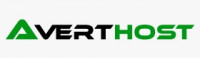 Best Linux VPS hosting at India