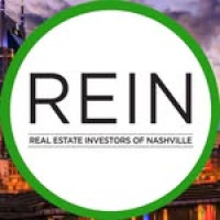 Real Estate Investing Workshop – REIN Nashville
