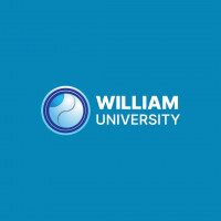 William University