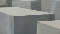 East Village Concrete Co