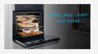 Trust Worthy Oven Repair Service in Nairobi