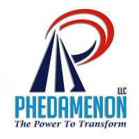 Phedamenon, LLC | Experts in Fractional Consulting & Managed IT Services for Nonprofits and SMEs