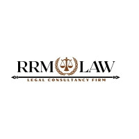 RRM Law