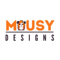 Mousy Designs - Discover Mini Marvels at Hamster Haven