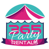 365 Party Rentals